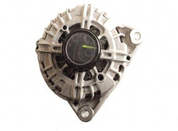 ALTERNADOR 12 V 150 A